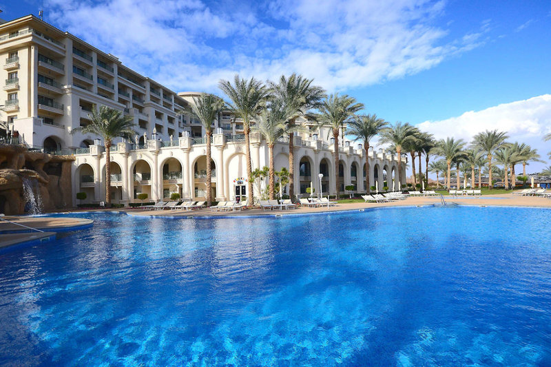 Stella Beach Resort & Spa 119