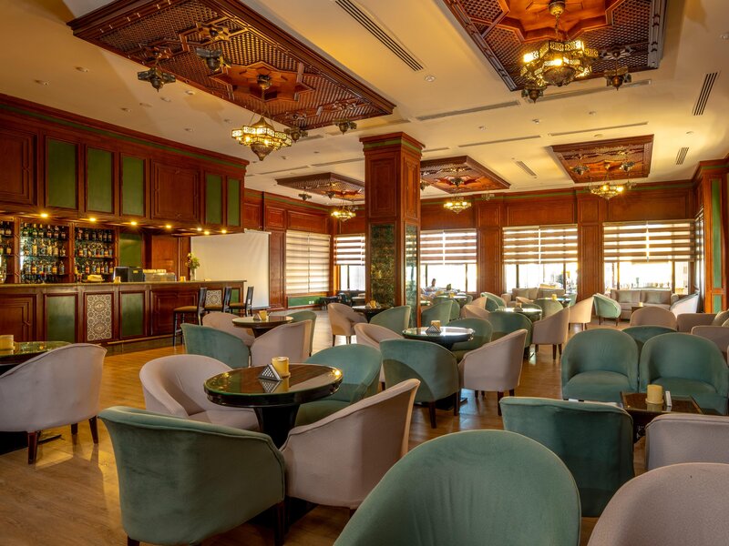Stella Beach Resort & Spa 70