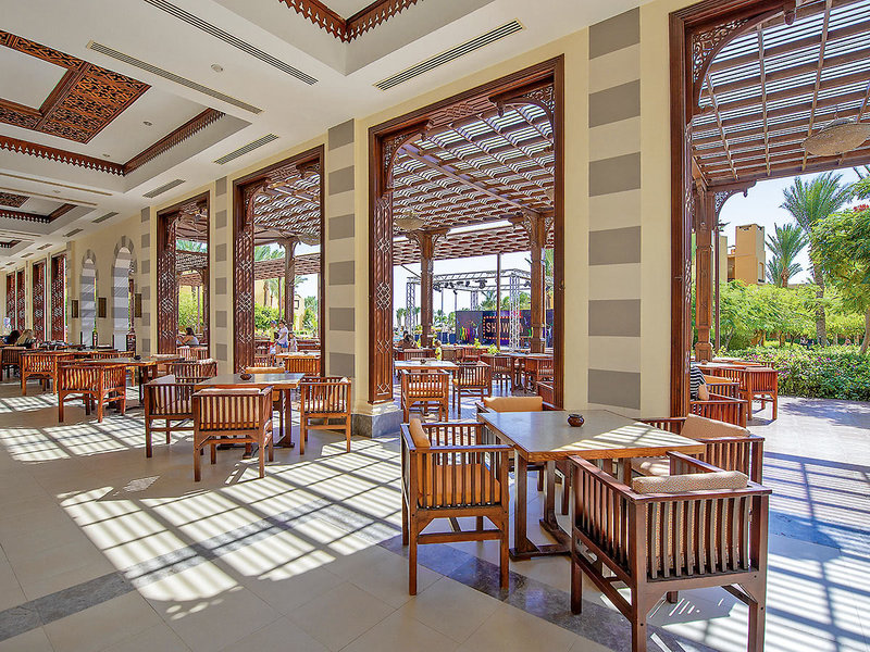 Stella Beach Resort & Spa 15