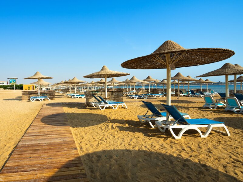 Stella Beach Resort & Spa 69