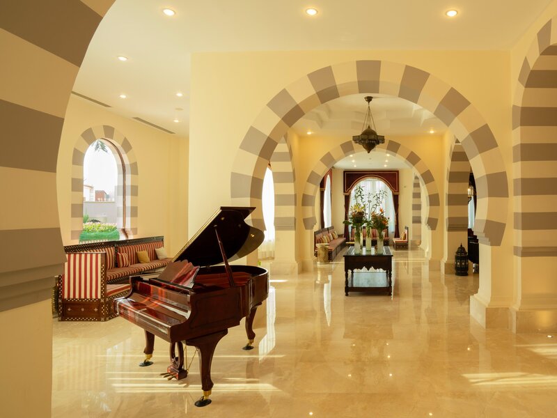 Stella Beach Resort & Spa 84