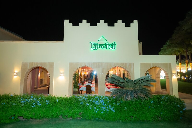 Stella Beach Resort & Spa 14