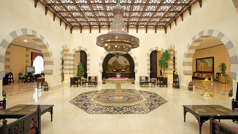 Stella Beach Resort & Spa 17