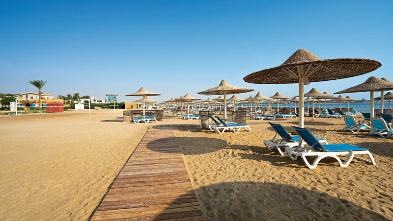 Stella Beach Resort & Spa 26
