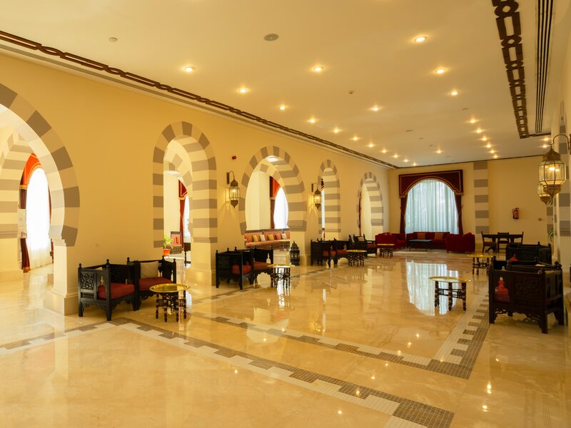 Stella Beach Resort & Spa 64