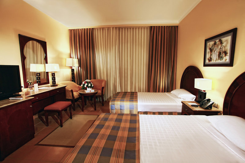 Stella Beach Resort & Spa 116