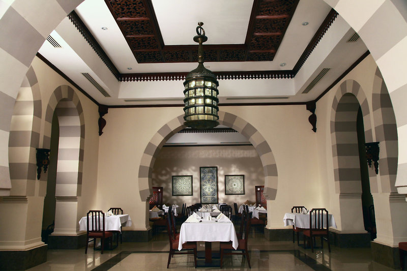 Stella Beach Resort & Spa 117
