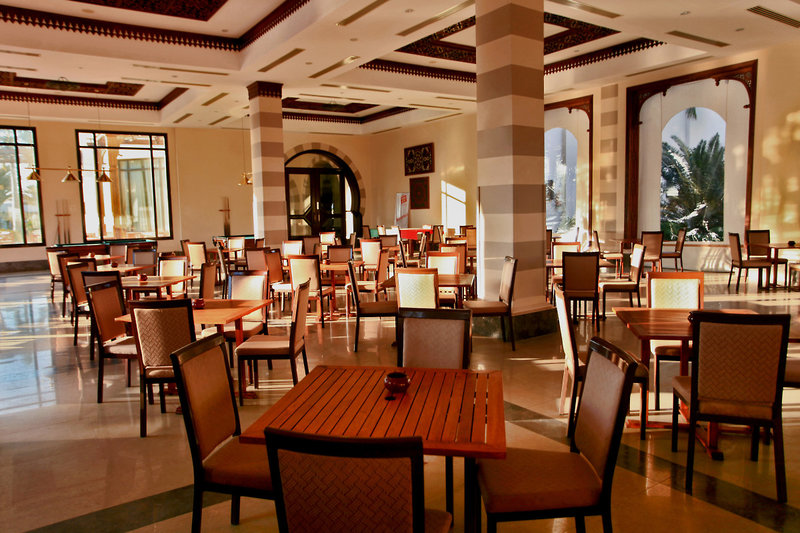 Stella Beach Resort & Spa 120