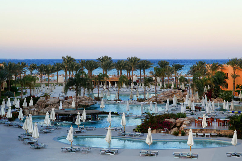 Stella Beach Resort & Spa 121