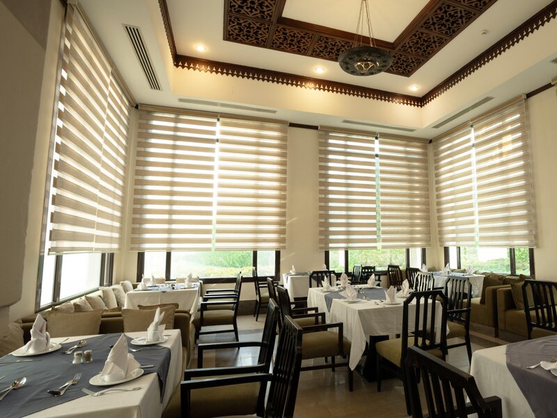 Stella di Mare Beach Resort & Spa 122