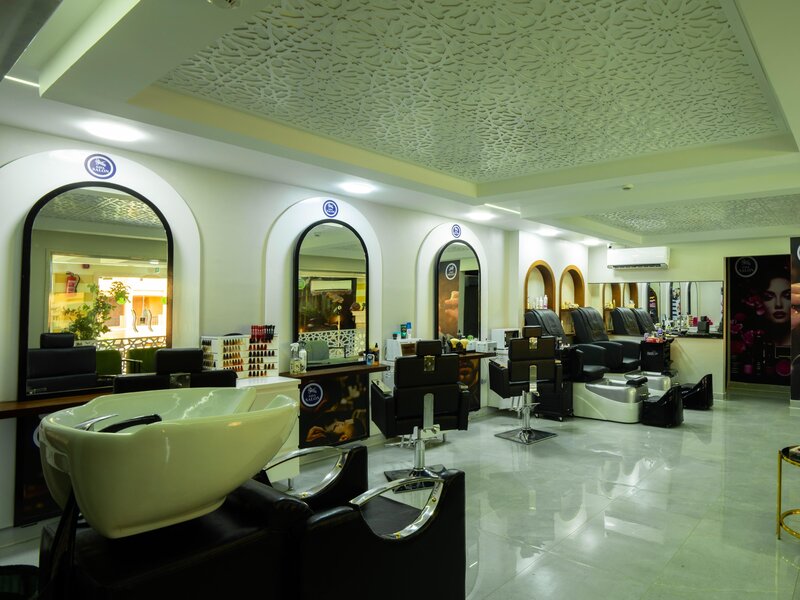 Stella di Mare Beach Resort & Spa 143