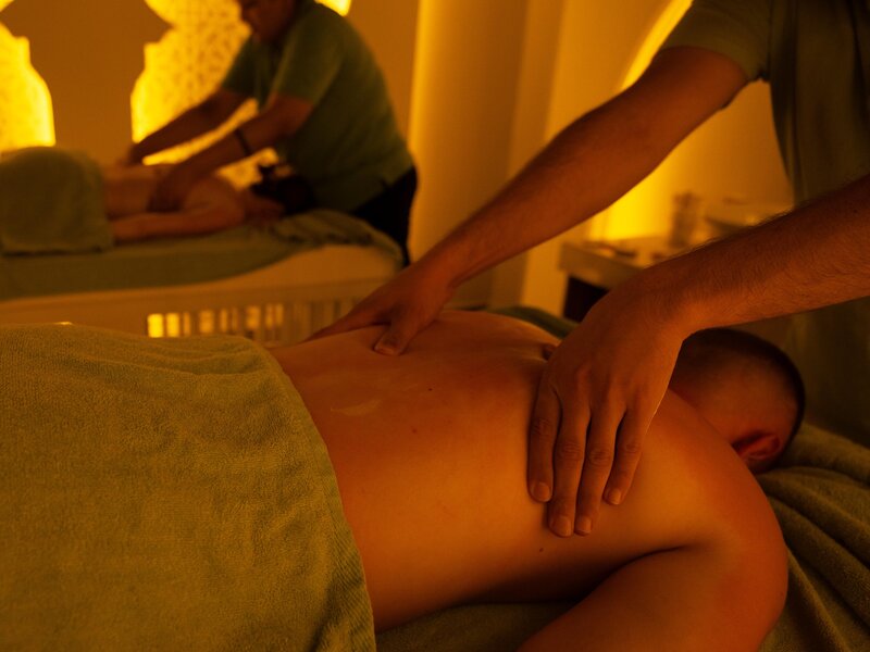 Stella Beach Resort & Spa 26