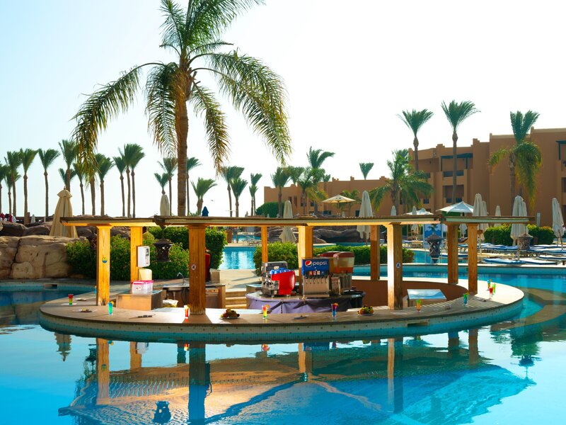 Stella Beach Resort & Spa 43