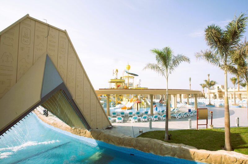 Stella Beach Resort & Spa 51