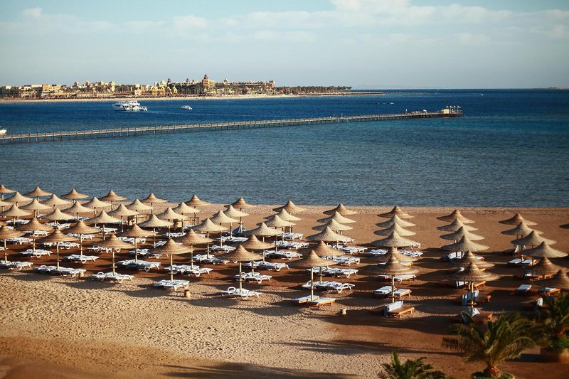 Stella Beach Resort & Spa 142