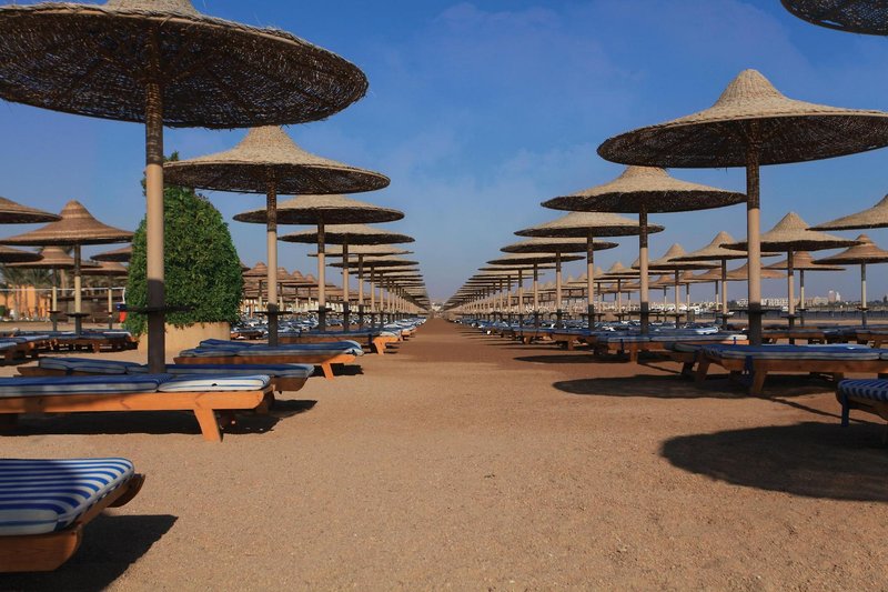 Stella Beach Resort & Spa 143