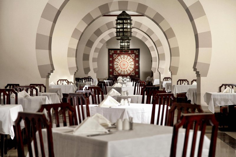 Stella Beach Resort & Spa 144