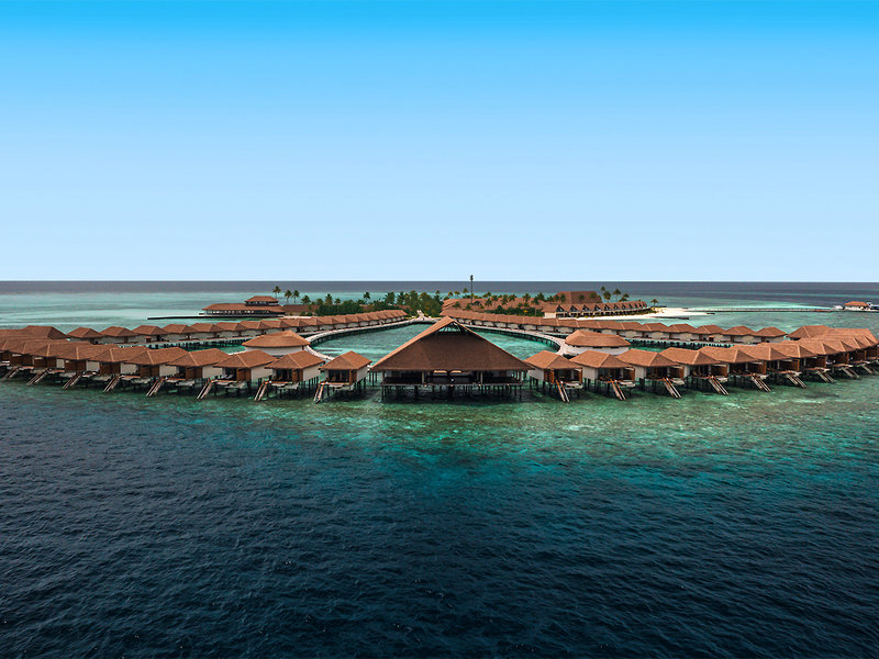 Cinnamon Velifushi Maldives 3