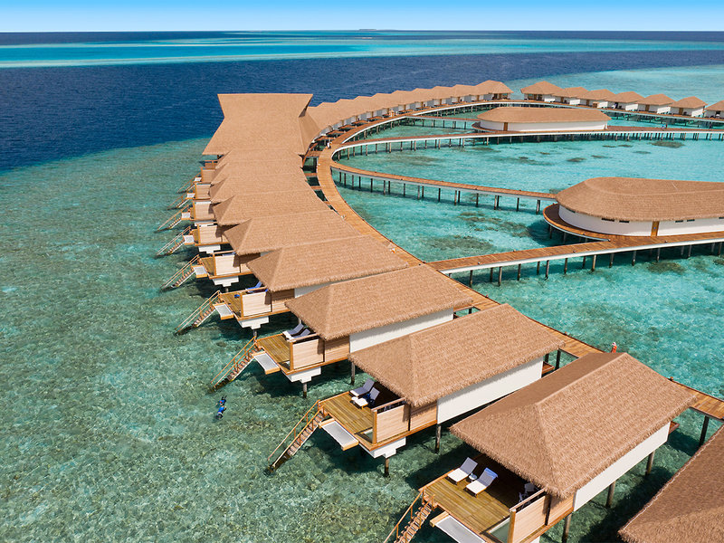 Cinnamon Velifushi Maldives 5