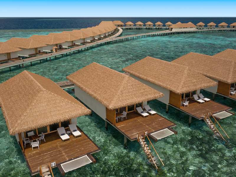Cinnamon Velifushi Maldives 6
