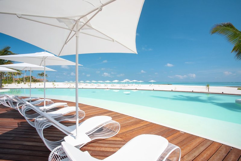 Cinnamon Velifushi Maldives 3