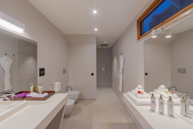 Cinnamon Velifushi Maldives 21