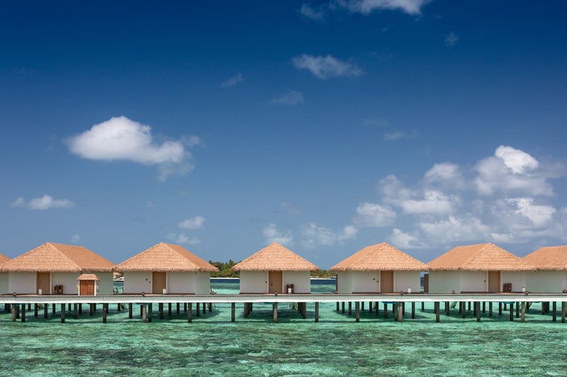 Cinnamon Velifushi Maldives 22