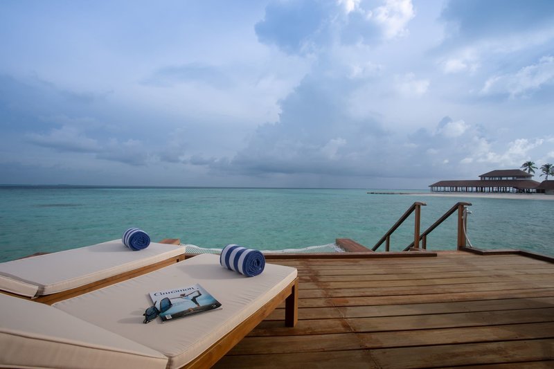 Cinnamon Velifushi Maldives 25