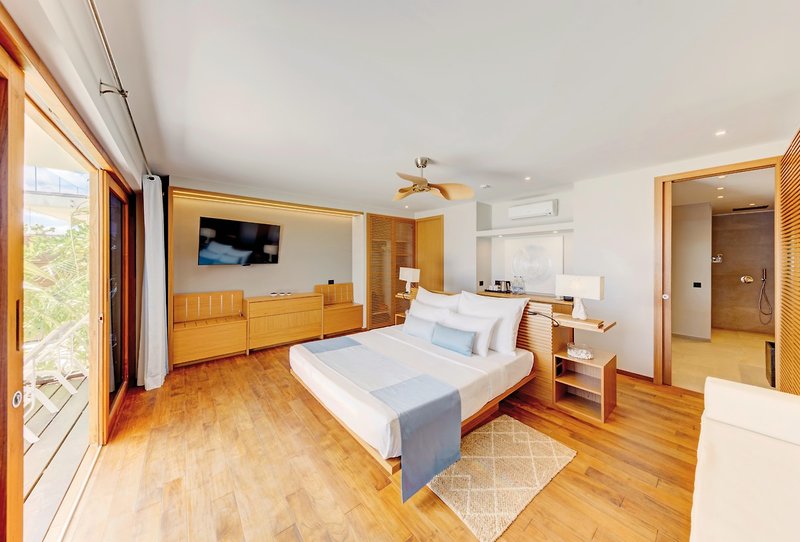 Cinnamon Velifushi Maldives 9