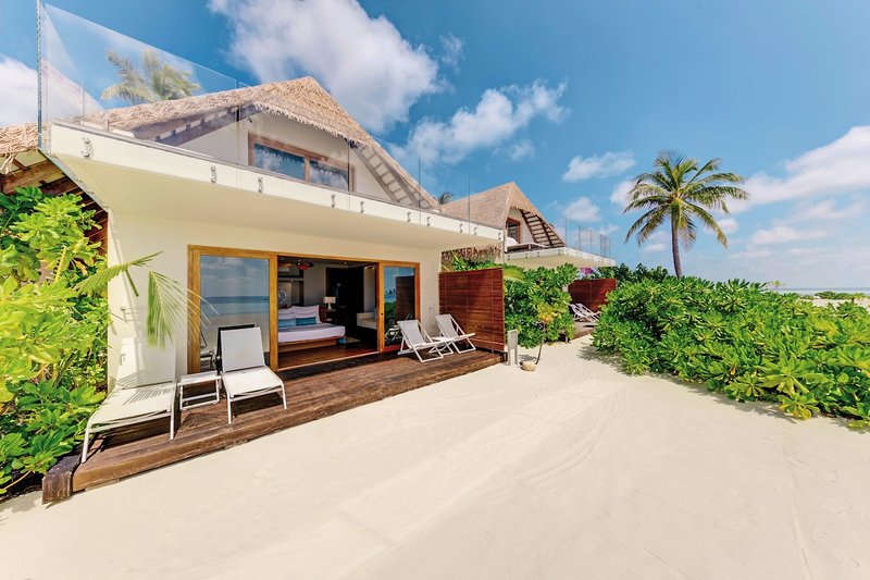 Cinnamon Velifushi Maldives 10