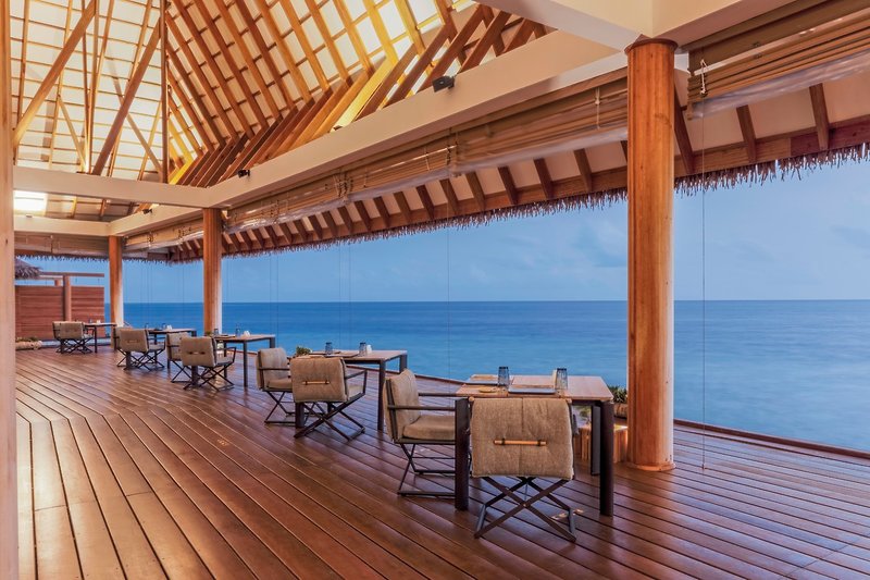 Cinnamon Velifushi Maldives 18