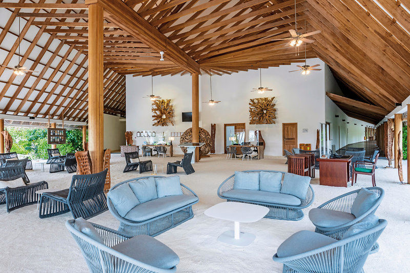 Cinnamon Velifushi Maldives 22