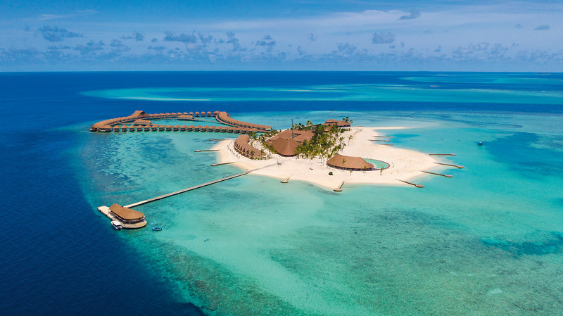Cinnamon Velifushi Maldives 26