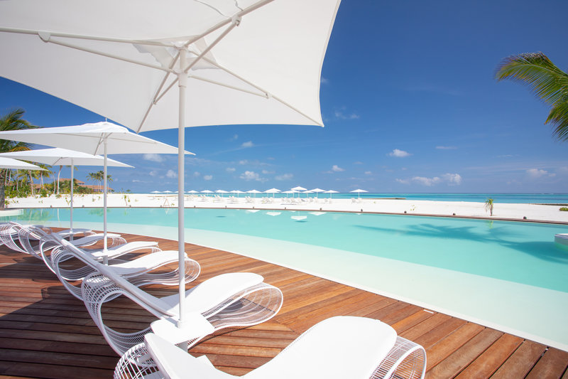 Cinnamon Velifushi Maldives 6