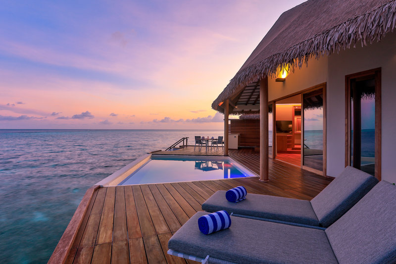 Cinnamon Velifushi Maldives 11