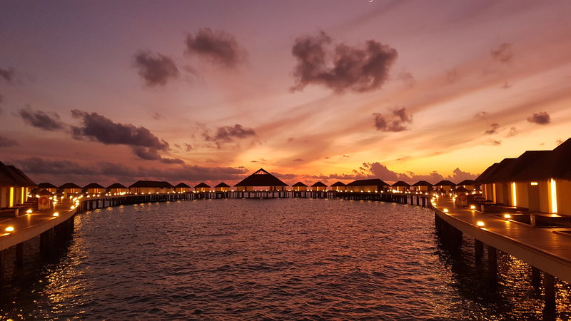 Cinnamon Velifushi Maldives 18