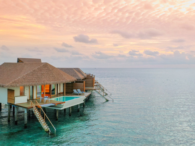 Cinnamon Velifushi Maldives 18