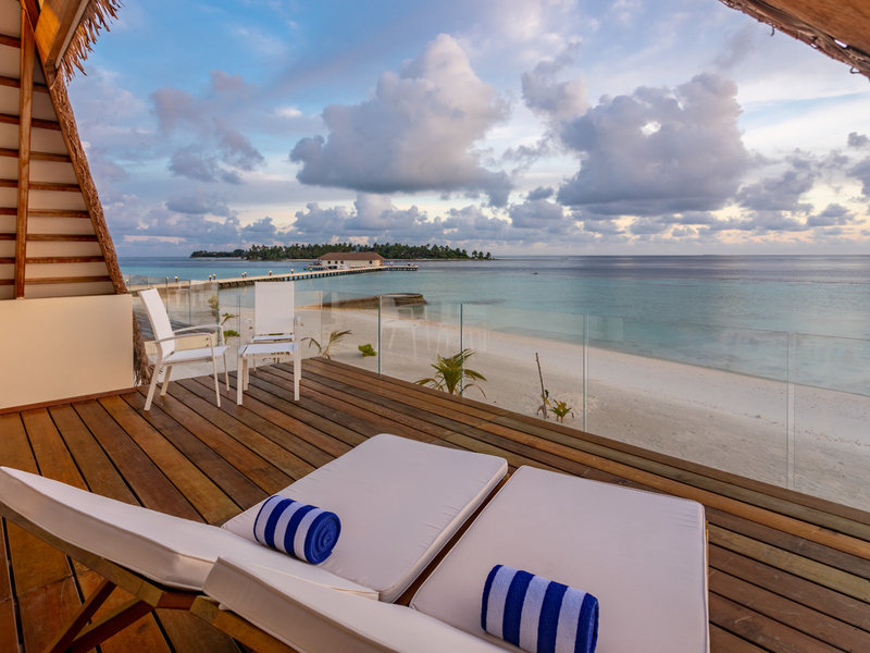 Cinnamon Velifushi Maldives 20