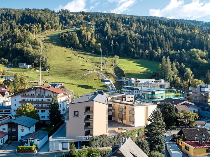TUI BLUE Schladming 1