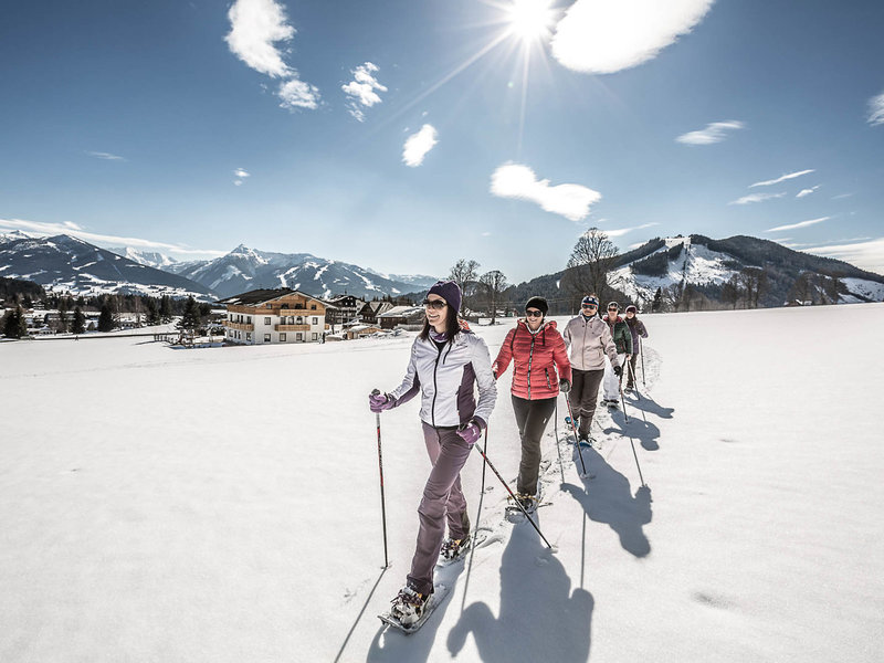 TUI BLUE Schladming 5