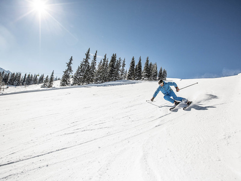 TUI BLUE Schladming 6