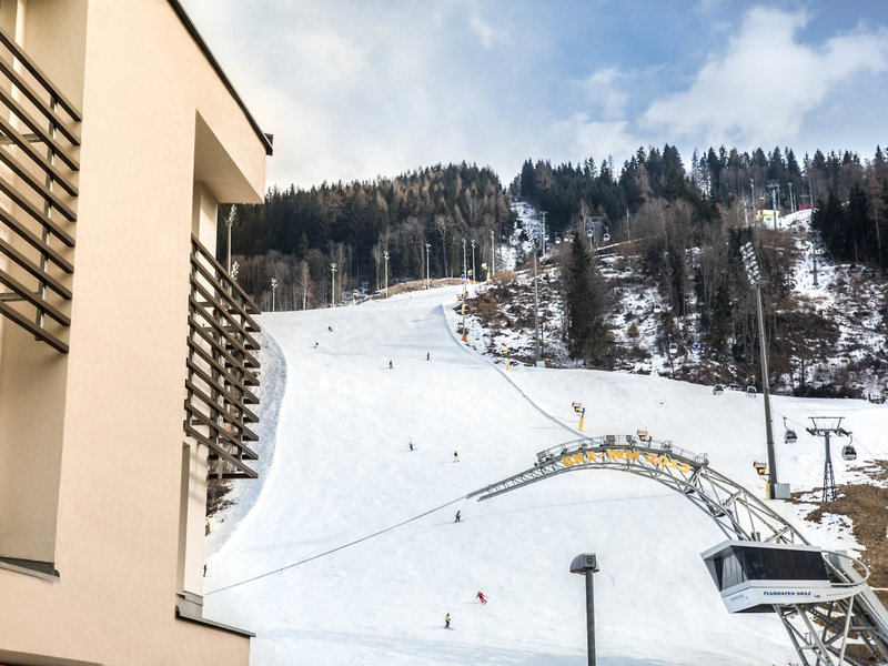 TUI BLUE Schladming 7