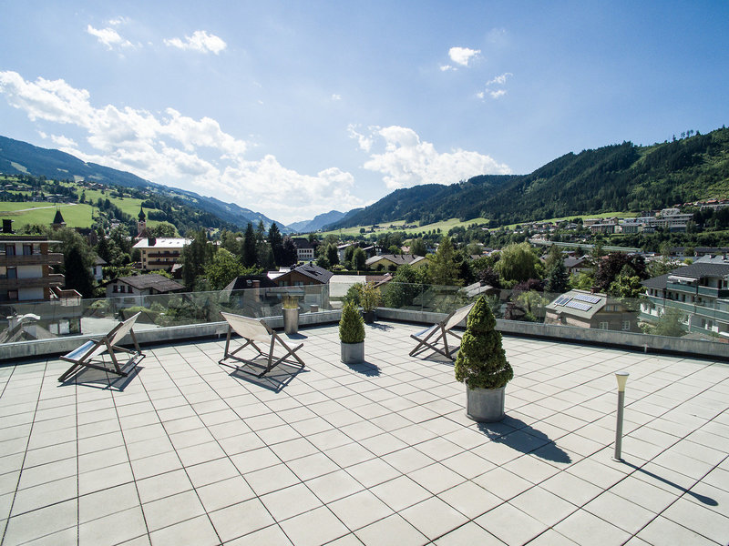 TUI BLUE Schladming 8