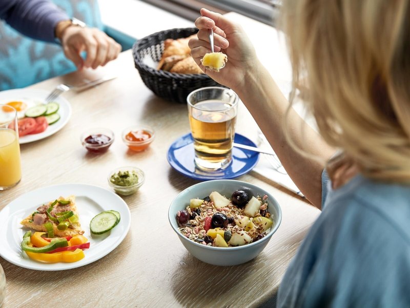 TUI BLUE Schladming 11