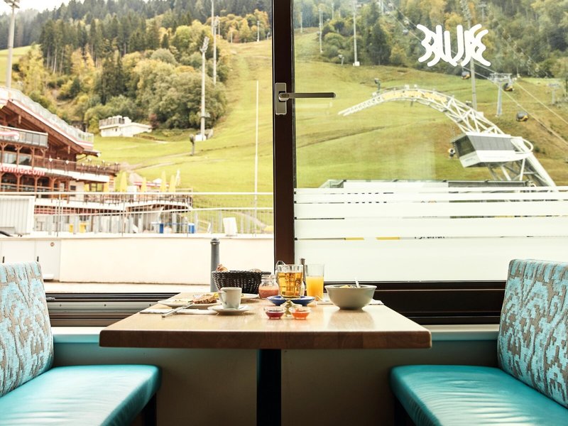 TUI BLUE Schladming 13