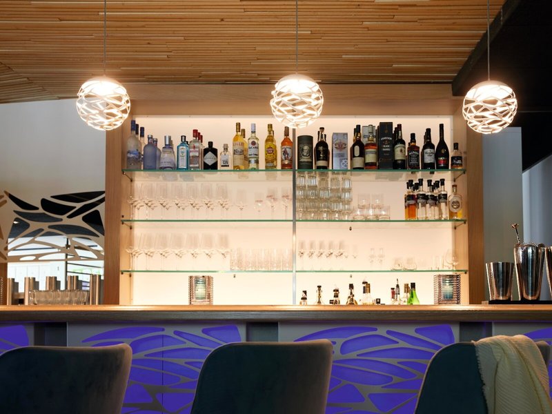 TUI BLUE Schladming 14