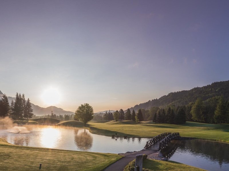 TUI BLUE Schladming 16