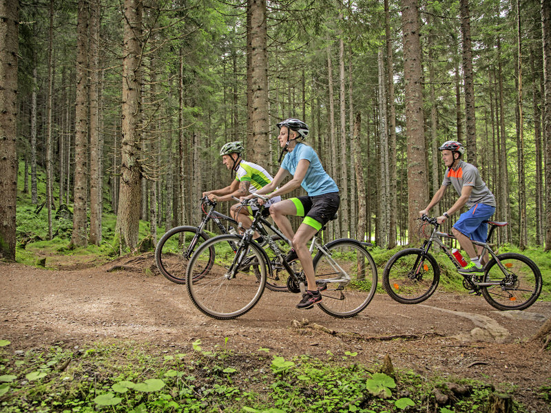 TUI BLUE Schladming 17