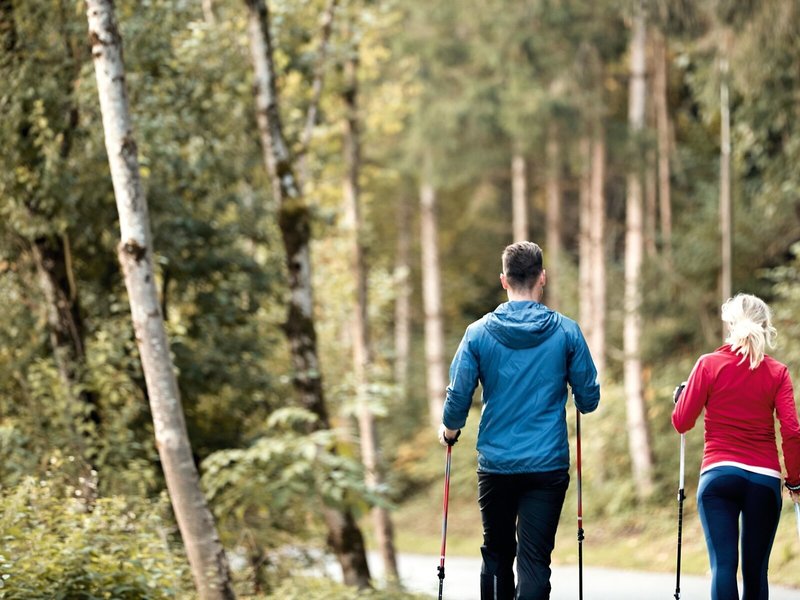 TUI BLUE Schladming 19