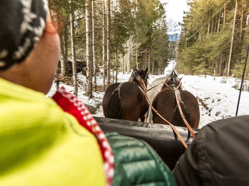 TUI BLUE Schladming 20